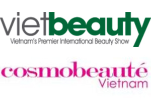 2026年越南胡志明國(guó)際美容展Cosmobeaute Vietnam