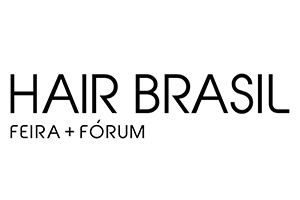 巴西美容展｜2026年巴西美容美發(fā)展Hair Brasil