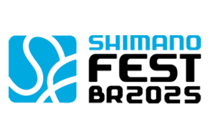 2026年巴西自行車(chē)展Shimano Fest