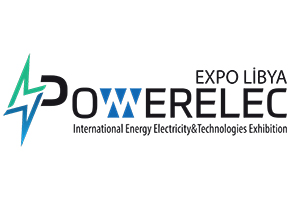 2026年利比亞電力展Powerelec Expo Libya