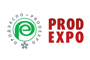 2026年俄羅斯國際食品、飲料和食品原材料展覽會(huì)