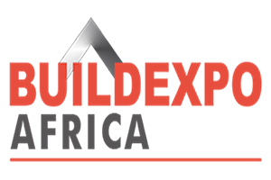 2026年坦桑尼亞建材展