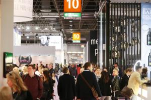 2026年德國美容展：3月20-22日，與全球美業精英同行