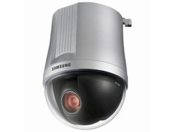 D-Link DCS-V70 30H1與三星SNP-3300AP網絡攝像機詳細對比分析